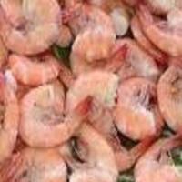 Buying, Storing and Deveining Shrimp image