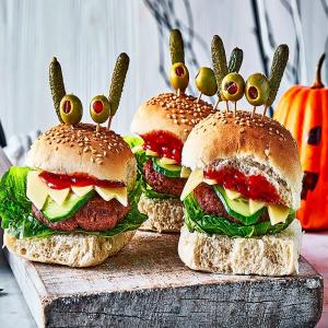 Mini monster burgers_image