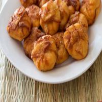 Chicken and Cream Cheese Wontons Recipe - (4.4/5)_image