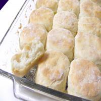 Easy 7-Up Biscuits Recipe - (2/5)_image
