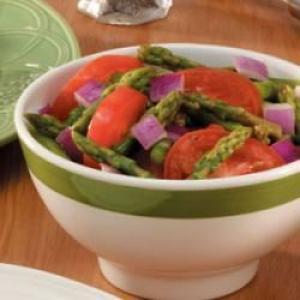Tomato Asparagus Salad_image