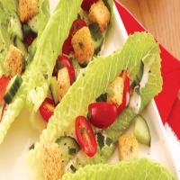 Caesar Salad Bites_image