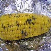 Herbed Corn_image