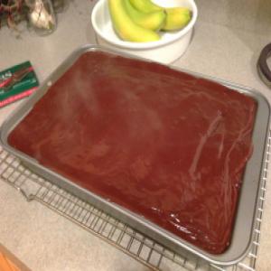 Nasty Chocolate Cake Recipe - (4.4/5)_image