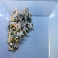 The Ultimate Celery Root Salad_image
