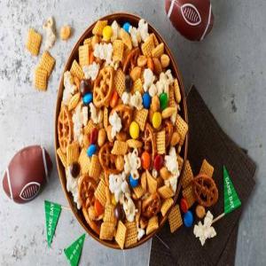 Chex™ Ultimate Tailgate Party Mix_image