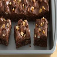 Double Rocky Road Bars image