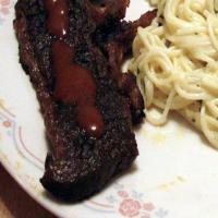 Quick & Tender Country Ribs image