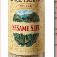 Sesame Seed Crisps_image