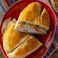 Cuban Sandwich_image