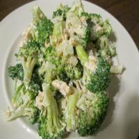 Broccoli Shrimp Salad_image