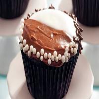 Black and White Cupcakes_image