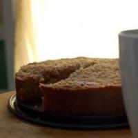 Crumb Cake II image