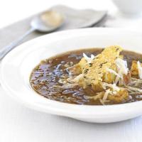 The ultimate makeover: French onion soup_image