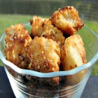 Forevermama's BEST Croutons EVER!_image