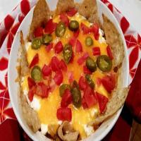 ~ Easy Mexican Casserole ~_image