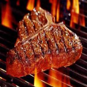 All About Steak image