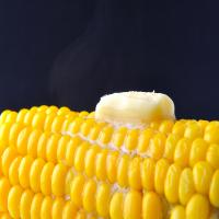 Basic Method for Cooking Corn on the Cob_image