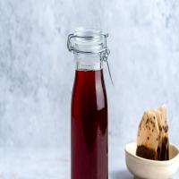 Tea Simple Syrup Recipe_image