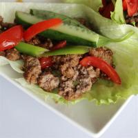 Japanese Minced Beef_image