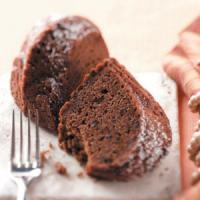 Makeover Spiced Cocoa-Apple Cake_image