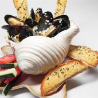Greek Mussels_image
