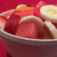 Boozy Fruit Salad_image