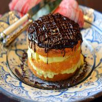 Boston Sour Cream Cake Recipe - (4.5/5)_image