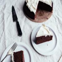Chocolate Guinness Cake_image