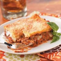 Crescent-Topped Casserole_image