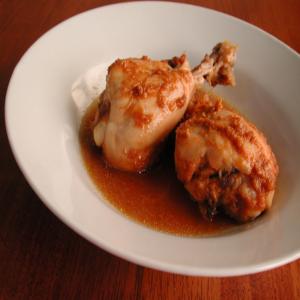 Sate Chicken_image