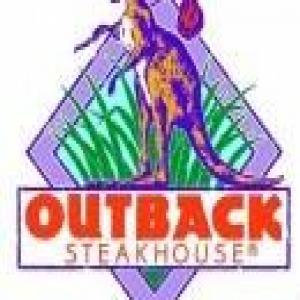 Outback Spicy Ranch_image