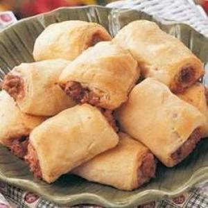 Pizza Roll-Ups_image
