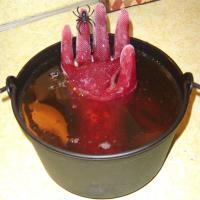 Witches' Brew_image