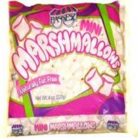 Marshmallow-Apple Crisp_image