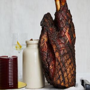 Set-It-and-Forget-It Roast Pork Shoulder Recipe_image