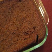 Traditional Parkin_image
