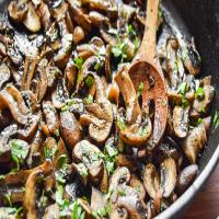 A Better Way to Cook Mushrooms_image