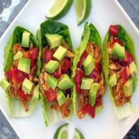 Paleo Chicken Tacos Recipe - (4.1/5)_image