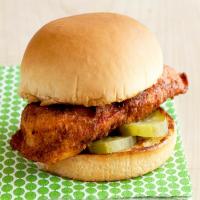 Almost-Famous Chicken Sandwiches_image