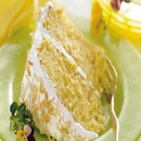 Pina Colada Cake Recipe - (4.1/5)_image