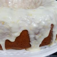 Lemon Grove Bundt Cake (Miss Grace Cake Company)_image