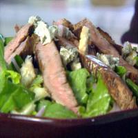 Steak Salad_image