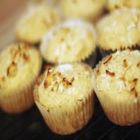Pineapple-Coconut Muffins_image