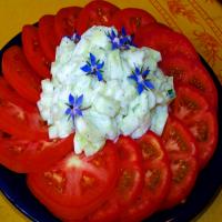 Red White and Blue Salad_image