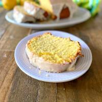 Recreate This Starbucks Iced Lemon Loaf Cake at Home Like a Total Pro_image