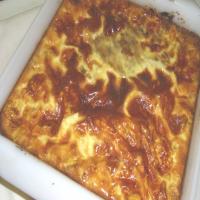 Cape Malay Meatloaf_image
