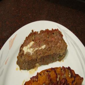 Chili Cheese Meatloaf_image