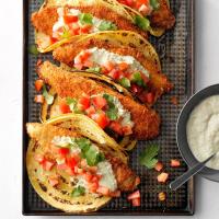 Fish Tacos_image