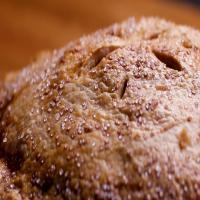 Apple Pie (Macerated) Recipe by Tasty image